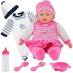 Bibi doll baby for sale  Delivered anywhere in UK