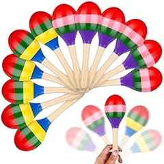 Pcs maracas hand for sale  Delivered anywhere in USA 