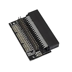 Pimoroni edge connector for sale  Delivered anywhere in UK