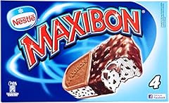 Nestle motta maxibon usato  Spedito ovunque in Italia 