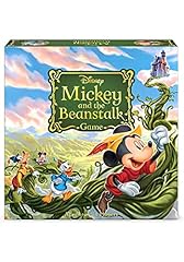 Funko disney mickey for sale  Delivered anywhere in USA 