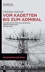 Vom kadetten zum gebraucht kaufen  Wird an jeden Ort in Deutschland
