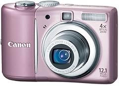 Canon powershot a1100is for sale  Delivered anywhere in USA 