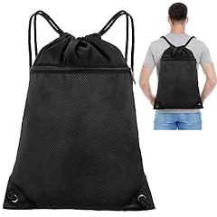 Figarge leichter rucksack gebraucht kaufen  Wird an jeden Ort in Deutschland