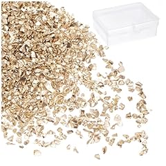 Harfington 50g crushed for sale  Delivered anywhere in USA 