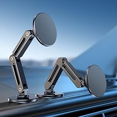 Support téléphone portable d'occasion  Livré partout en Belgiqu