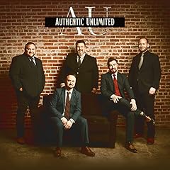 Authentic unlimited for sale  Delivered anywhere in USA 