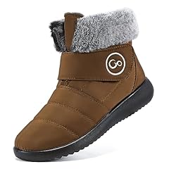 Women snow boots for sale  Delivered anywhere in USA 