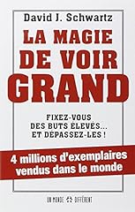 Magie grand fixez d'occasion  Livré partout en France