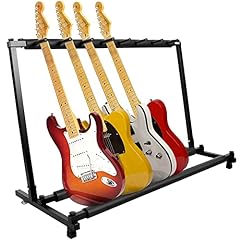Kuyal guitar stand for sale  Delivered anywhere in USA 