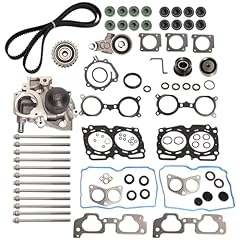 Engine timing belt for sale  Delivered anywhere in USA 
