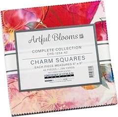 Artful blooms charm for sale  Delivered anywhere in USA 