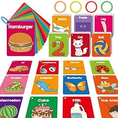 Hughush toddler flash for sale  Delivered anywhere in USA 