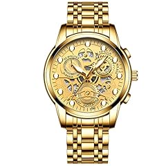 Jewelrywe montre quartz d'occasion  Livré partout en Belgiqu