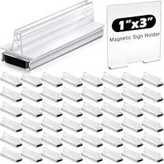 Thyle 100 pack for sale  Delivered anywhere in USA 