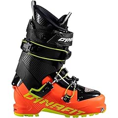 Dynafit seven summits usato  Spedito ovunque in Italia 
