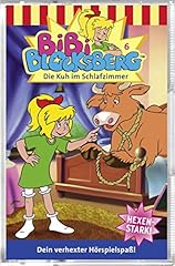 Folge kuh schlafzimmer gebraucht kaufen  Wird an jeden Ort in Deutschland