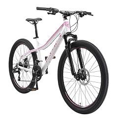 Bikestar hardtail aluminium gebraucht kaufen  Wird an jeden Ort in Deutschland