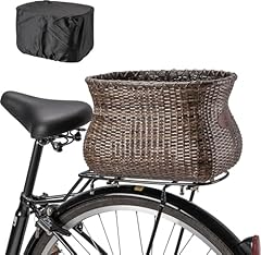 Kong ming panier d'occasion  Livré partout en France