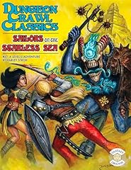 Goodman games dungeon for sale  Delivered anywhere in USA 