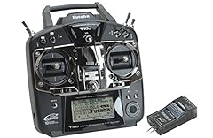 Futaba t10js accessories gebraucht kaufen  Wird an jeden Ort in Deutschland