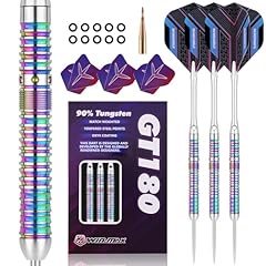 Win max dartpfeile gebraucht kaufen  Wird an jeden Ort in Deutschland
