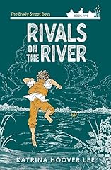 Rivals river for sale  Delivered anywhere in Ireland