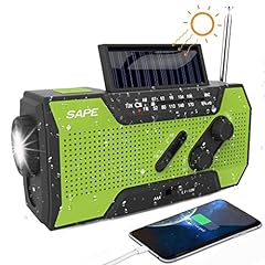 Uniquebella solar radio gebraucht kaufen  Wird an jeden Ort in Deutschland