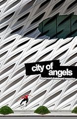 City angels benefit for sale  Delivered anywhere in USA 