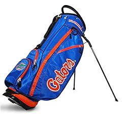 Team golf ncaa for sale  Delivered anywhere in USA 