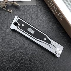 Generic folding pocket for sale  Delivered anywhere in USA 