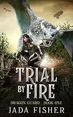 Trial fire for sale  Delivered anywhere in USA 