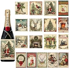 Pcs vintage christmas for sale  Delivered anywhere in USA 