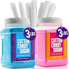 Candery cotton candy for sale  Delivered anywhere in USA 