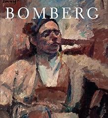 Bomberg d'occasion  Livré partout en France