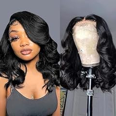Uvvuvv wear glueless for sale  Delivered anywhere in USA 