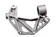 Front left wishbone for sale  Delivered anywhere in UK