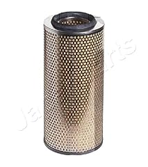 Japanparts 0264jm filtro usato  Spedito ovunque in Italia 