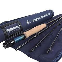 Maximumcatch maxcatch performa for sale  Delivered anywhere in USA 