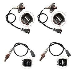 Silscvtt 4pcs sensor for sale  Delivered anywhere in USA 