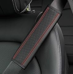 Universal car seatbelt for sale  Delivered anywhere in UK