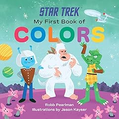 Star trek first d'occasion  Livré partout en France