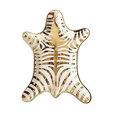 Nuykouy zebra stripe for sale  Delivered anywhere in USA 