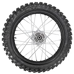 Pro rear wheel for sale  Delivered anywhere in USA 