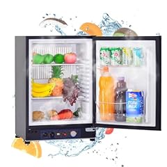 Smad 2.1 cu.ft. for sale  Delivered anywhere in USA 