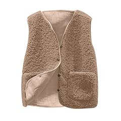 Damen teddy fleece gebraucht kaufen  Wird an jeden Ort in Deutschland