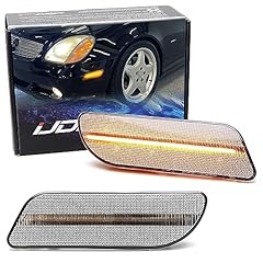 Ijdmtoy semi clear for sale  Delivered anywhere in USA 