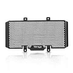 Byoblu radiator grille for sale  Delivered anywhere in USA 
