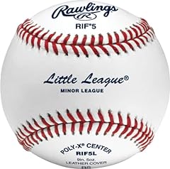 Rawlings little league for sale  Delivered anywhere in USA 