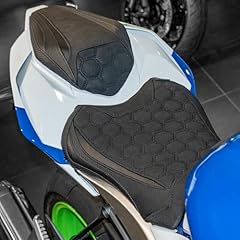 Motorcycle front driver for sale  Delivered anywhere in USA 